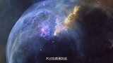如果说地球的运行轨道发生了改变，那么之后会发生什么事情？