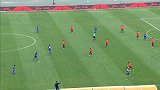 第5轮 北京人和vs上海申花 93'