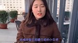 进度也太快了吧，让我猝不及防