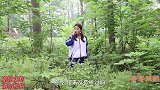 “外星人”被女巫带走，小燕子和妈妈勇敢解救，结局真有趣