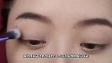 懒癌仙女必学五分钟快速出门妆容分享