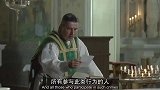 英军占领爱尔兰后无休止暴行，青年们组织共和军反抗，战争打响