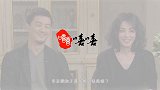 李亚鹏欠债下跪录音曝光后，女儿的李嫣一句话让他无地自容