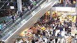 绝不手软！巴核电站遭我国断电，中国：麻烦把电费先交一下！