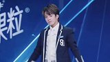 余景天 孙亦航 唐九洲 连淮伟 来看看四大热门的主题曲直拍Ending Pose ！
