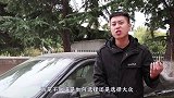 家用车大众和丰田哪个更胜一筹？老司机：对比这几点差距一目了然