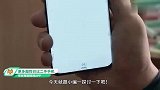 华为为何越来越贵？高端旗舰发布后，我心甘情愿入手！
