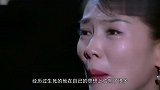 胡歌再度与刘涛合作出演《永不消逝的电波》，经典重现