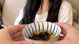 是我满足老婆愿望的方式不对吗？ #情侣vlog  #更新啦