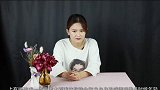 女人有这四个特征，对感情会很随意，想要掩饰都难！