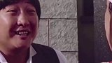 最出众的猩猩。