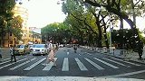 搞笑视频所谓是有缘千里来相会，无缘对面不相逢