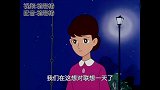 非主流贺岁节目《对春联》