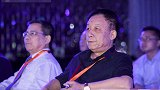 易中天称乾隆是“王八蛋” 遭自称乾隆后人男子投诉