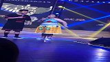 小黄飞金句，没有好演员只有好观众捧出好演员，飞姐张开凤的货