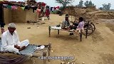印度山村的生活，和你想的一样吗？