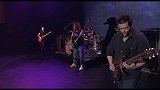 Joe.Satriani吉它生活演奏会-2006年