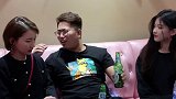喝多了就别说话，说的越多走的越快 抖开无线剧场  爆笑剧场