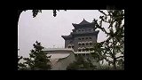 旅游-北京旅游