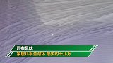 医生加班回家被眼前一幕惊呆 从此不敢回去只能住宾馆