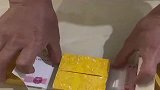 怪不得求人办事送茅台，包装都这么有讲究！