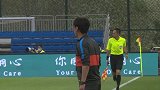 《鲁能视线》从鲁治申到鲁怕申？四记“闷棍”为李霄鹏拉响警报