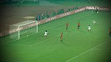 足球-17年-FIFA官方盘点2017国际足坛大事件 联合会杯德国封王三狮青年队2夺世界杯-专题