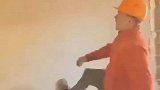拆墙神操作