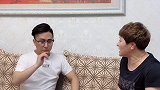 有个好口才、能省不少钱