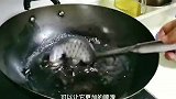 营养低脂超健康，爽脆入味超开胃，家常洋葱木耳这么做