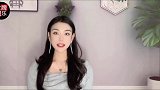 李现不想与钟楚曦同框！却差点把杨颖推到陈伟霆身边