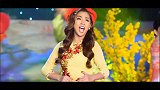 中国拜年歌曲都不放过？越南歌手翻唱《财神到》，开口太惊艳了！