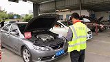 为何车主都呼吁取消年检？年检完车就要大修，车主：忍不了了！