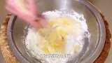 创新变美味，鸡蛋豆腐新吃法
