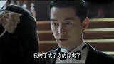 明台大婚，大姐忍不住落泪，对救命恩人总算有个交待！