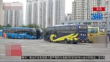 北京部分省际客运线路已停运