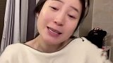 拍个云拜年  哥哥们拿去给咱爸妈看吧～ 我是最懂事的同7吗