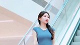 打出“我想和你”后面出现的字一定很浪漫吧
