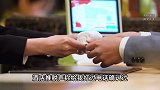 男子称裸睡遭服务员闯入被看光光，酒店：给一套洗漱用品作补偿