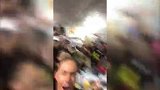 率队22轮不败+提前7轮重返意甲 因扎吉带头疯狂庆祝！
