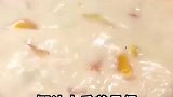 这家店的招牌就是烤全牛，吃起来太香了