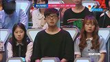 王牌：先有国，才会有家，这封信让观众集体落泪
