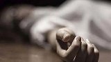 女子向情人借了2万元没还 发生关系后又被捅成肝肾破裂重伤