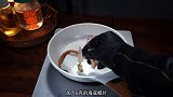 熬排骨汤的正确方法