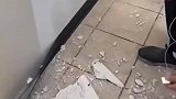 我没惹你们任何人