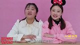 佩奇大战僵尸，谁知佩奇竟找来“超级飞侠”，这次谁能赢呢？