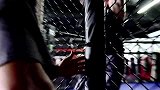 UFC-16年-《Road To The Octagon》EP3：范詹特vs劳林斯-专题