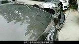 这3颗螺丝被称为二手车“照妖镜”，一旦被动过，白送也别碰