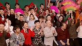 被问“没有你爹你算啥”，赵本山女儿回答一句话，网友：情商真高