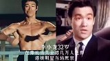 葬礼隆重的10位明星，邓丽君台湾至今最大葬礼